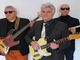 Riparte la nuova stagione di concerti live alla Suoneria di Settimo Torinese