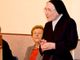 Tombola natalizia per l’Associazione Minori&amp;Futuro Onlus alla Fondazione Sandretto Re Rebaudengo