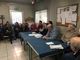 Superare i campi rom: i cittadini chiedono soluzioni per via Germagnano e strada Aeroporto Superare i campi rom: i cittadini chiedono soluzioni per via Germagnano e strada Aeroporto