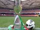 Juve-Milan, il Codacons: &quot;Boicottiamo la Supercoppa in tivù&quot;