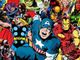Personaggi Supereroi Marvel: i 5 più Amati