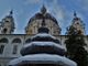 Il Natale 2017 alla Basilica di Superga