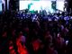 “Jazz:Re:Found” cambia location a 24 ore dal suo inizio a causa di questioni burocratiche