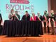 Nuovo collegamento pubblico tra Torino e il Castello di Rivoli: parte la linea intermodale che unisce treno e navetta