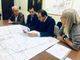 Sbloccata dal Ministero dei Trasporti la progettazione della bretella est di Carmagnola