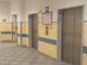 Batzella (Moderati): &quot;All'ospedale di Susa ascensore guasto da oltre un anno&quot;