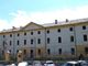 Ospedale di Susa, nuovo ambulatorio di otorinolaringoiatria