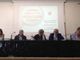 Martedì e mercoledì convegno internazionale Cgil su industria 4.0