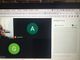 immagine dell'attacco hacker durante mostra capodanno cinese