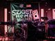 Venerdì alle Lavanderie Ramone le semifinali del Sziget &amp; Home Sound Festival
