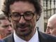 Tav, il Ministero dei Trasporti replica a Gariglio: &quot;In attesa di perfezionare gli incarichi, la Commissione per l'analisi costi-benefici è già al lavoro&quot;