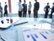 A Torino, il Congresso Nazionale dei Commercialisti e dei Contabili: attesi oltre 1.600 professionisti