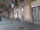tabaccheria sotto i portici