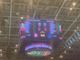 tabellone finale milano-brescia