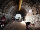 tlpa al cantiere di Chiomonte