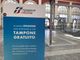 tamponi porta nuova