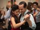 Il 20° International Tango Torino Festival rinviato direttamente al 2021