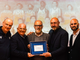 Una grande festa per festeggiare i 50 anni del Collegno Basket