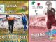 locandine targa d'oro e mondiale