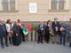Torino onora la memoria dello studioso ed educatore fratel Enrico Trisoglio