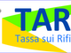Definite le scadenze di pagamento della tassa rifiuti per l'anno 2018