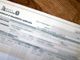 Tari, approvate le nuove scadenze per il 2020