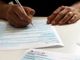 A Torino tassa rifiuti scontata per le famiglie numerose: ecco le scadenze per il 2022