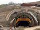 cantiere tav