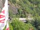 Tav, la sindaca di Almese: &quot;Ho paura che in Val Susa ci scappi il morto&quot;