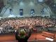 Tavagnasco Rock festeggia trent'anni