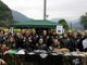 A Tavagnasco Rock vince la solidarietà con gli Shot Gun Le MC