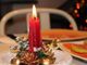 Il menù di Natale si avvicina: a Mirafiori un casting per i migliori narratori over 65