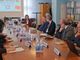 Delegazione Sanitaria Cinese in visita all’ASL Città di Torino