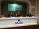 Nuovo contratto per bar, ristoranti e pubblici esercizi: &quot;Speriamo dia una spinta alle assunzioni&quot;