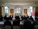 Indigena World Tour fa tappa a San Francisco e Shangai