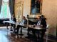 Torino capitale del gusto e del cibo, il dibattito all'anteprima del Festival del Giornalismo Alimentare