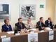 Imprese che resistono alle emergenze: anche Torino vuole essere &quot;resiliente&quot;