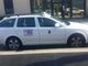 Con Torino Taxi 9999 il tuo brand viaggia sicuro per la città
