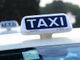 Esclusa da scuolabus, bimba nomade andrà all'asilo in taxi grazie alla colletta organizzata da alcuni cittadini