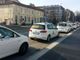 Dal 1° maggio corsa gratuita