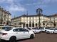 Da domani non si potranno più usare i 'buoni viaggio' per salire sui taxi torinesi