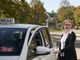 taxista ivana