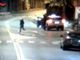 Venticinquenne rapina il tassista a pochi passi da casa: fermato dopo mezz’ora dai carabinieri [VIDEO]