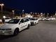 A Torino arriva il &quot;Taxi della Movida&quot;