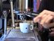 Tazzina di caffè