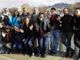 “Teachers” stranieri a fianco dei docenti del Piemonte: così l’inglese si fa (davvero) internazionale