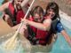La forza del team building: unire le persone per il successo aziendale