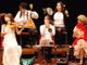 Moncalieri, Teatranza festeggia i 30 anni