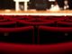 Platea teatrale