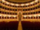 Teatro, JC - La storia di Jesse OWens